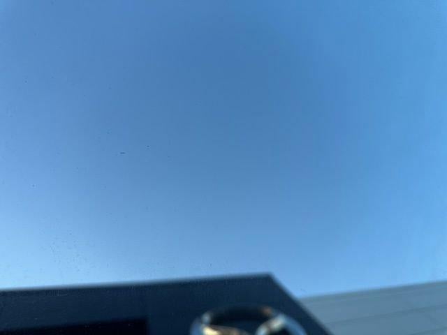 2014 Mazda Mazda CX-5 AWD 4dr Auto Grand Touring