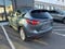 2014 Mazda Mazda CX-5 AWD 4dr Auto Grand Touring