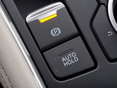 2021 Mazda Mazda CX-5 Grand Touring FWD