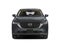 2025 Mazda Mazda CX-5 2.5 S AWD