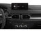 2022 Mazda Mazda CX-5 2.5 S AWD