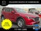 2023 Mazda Mazda CX-5 2.5 S AWD