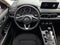 2023 Mazda Mazda CX-5 2.5 S AWD