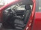 2023 Mazda Mazda CX-5 2.5 S AWD