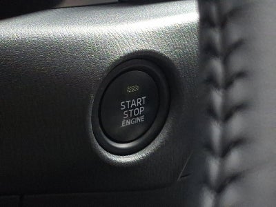 2023 Mazda Mazda CX-5 2.5 S AWD