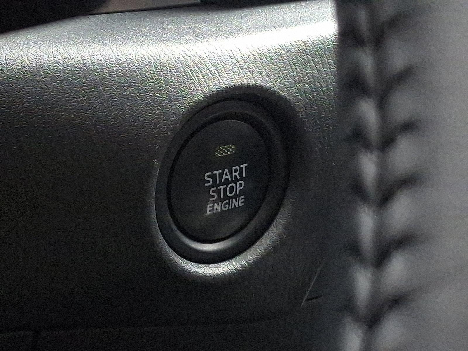 2023 Mazda Mazda CX-5 2.5 S AWD