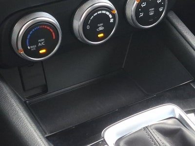 2023 Mazda Mazda CX-5 2.5 S AWD