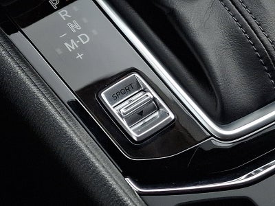 2023 Mazda Mazda CX-5 2.5 S AWD