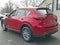 2023 Mazda Mazda CX-5 2.5 S AWD