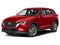 2023 Mazda Mazda CX-5 2.5 S AWD