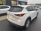 2023 Mazda Mazda CX-5 2.5 S AWD