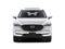 2021 Mazda Mazda CX-5 Grand Touring Reserve AWD