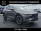 2023 Mazda Mazda CX-5 2.5 Turbo AWD