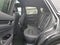 2023 Mazda Mazda CX-5 2.5 Turbo AWD