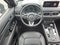 2023 Mazda Mazda CX-5 2.5 Turbo AWD