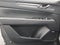 2023 Mazda Mazda CX-5 2.5 Turbo AWD