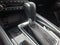 2023 Mazda Mazda CX-5 2.5 Turbo AWD