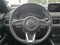 2023 Mazda Mazda CX-5 2.5 Turbo AWD