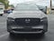 2023 Mazda Mazda CX-5 2.5 Turbo AWD