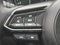 2023 Mazda Mazda CX-5 2.5 Turbo AWD