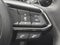 2023 Mazda Mazda CX-5 2.5 Turbo AWD
