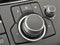 2023 Mazda Mazda CX-5 2.5 Turbo AWD