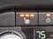 2023 Mazda Mazda CX-5 2.5 Turbo AWD