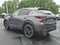2023 Mazda Mazda CX-5 2.5 Turbo AWD