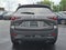 2023 Mazda Mazda CX-5 2.5 Turbo AWD