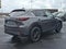 2023 Mazda Mazda CX-5 2.5 Turbo AWD