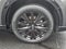2023 Mazda Mazda CX-5 2.5 Turbo AWD