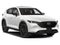2024 Mazda Mazda CX-5 2.5 Carbon Turbo AWD