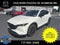 2023 Mazda Mazda CX-5 2.5 Turbo AWD