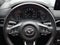 2023 Mazda Mazda CX-5 2.5 Turbo AWD
