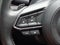 2023 Mazda Mazda CX-5 2.5 Turbo AWD