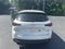 2023 Mazda Mazda CX-5 2.5 Turbo AWD