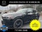 2022 Mazda Mazda CX-5 2.5 Turbo AWD
