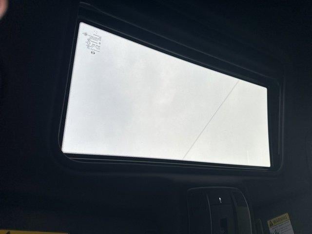 2022 Mazda Mazda CX-5 2.5 Turbo AWD