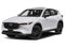 2022 Mazda Mazda CX-5 2.5 Turbo AWD