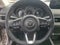2024 Mazda Mazda CX-5 2.5 S Select Package AWD