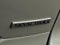 2024 Mazda Mazda CX-5 2.5 S Select Package AWD