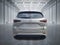 2024 Mazda Mazda CX-5 2.5 S Select Package AWD