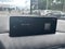 2024 Mazda Mazda CX-5 2.5 S Select Package AWD