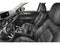 2024 Mazda Mazda CX-5 2.5 S Select Package AWD