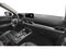 2024 Mazda Mazda CX-5 2.5 S Select Package AWD