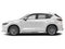 2024 Mazda Mazda CX-5 2.5 S Select Package AWD