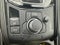 2024 Mazda Mazda CX-5 2.5 S Select Package AWD
