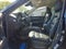 2024 Mazda Mazda CX-5 2.5 S Select Package AWD