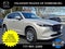 2025 Mazda Mazda CX-5 2.5 S Select Package AWD