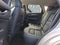2025 Mazda Mazda CX-5 2.5 S Select Package AWD